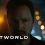 Westworld: temporada 3 – el primer tráiler de la serie de HBO