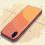 El iPhone 15: La herramienta creativa definitiva
